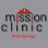 Mission Clinic of Palm Springs