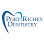 Port Richey Dentistry