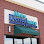 Metro Dentalcare - Pediatric Specialists Anoka