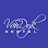 VanDyk Dental