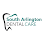 South Arlington Dental Care