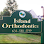 Island Orthodontics
