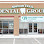 Spanish Trail Dental Group