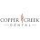 Copper Creek Dental