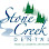 Stone Creek Dental