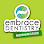 Embrace Dentistry (Sioux City)