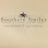Southern Smiles, Family & Cosmetic Dentistry