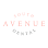 South Avenue Dental