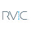 Rogue Valley Implant Center