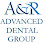 A&R Advanced Dental Group