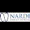 Nardi Family Dental - Paul A. Nardi, D.D.S.