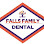 Falls Family Dental