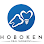 Hoboken Oral Surgeons, LLC