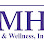 Midtown Clinic - JAMHI Health & Wellness Inc.