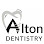 Alton Implant & Dentistry