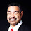 Silver Creek Dental