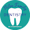 Niles Family Dentistry