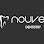 Nouvelle Dentistry