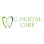 C Dental Care