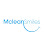 McLeanSmiles