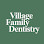 Village Family Dentistry