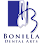Bonilla Dental Arts