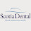 Scotia Dental