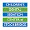 Children’s Dental Sedation Center of Stockbridge