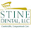 Stine Dental, L.L.C.