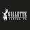 Gillette Dental