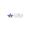 Lotus Family Dental