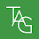 TAG DENTAL