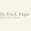Dr. Eric Fugier DDS
