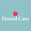 Dental Care of Hammonton