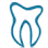 Chagrin Family Dental Care: Brian Hivick, DDS