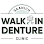 Saanich Walk-in Denture Clinic