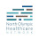 North Olympic Healthcare Network