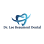 Dr. Lee Beaumont Dental