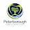 Peterborough Family Dentistry