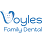 Voyles Family Dental
