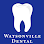 Watsonville Dental Care