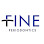 Fine Periodontics
