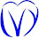 Ivy Dental Group