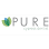 Pure Cypress Dentist