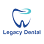 Legacy Dental - Fort Wayne