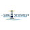 Coastal Periodontics