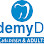 Academy Dental