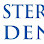 Sterling Dental