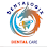 Dentalogix