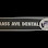 Mass Ave Dental